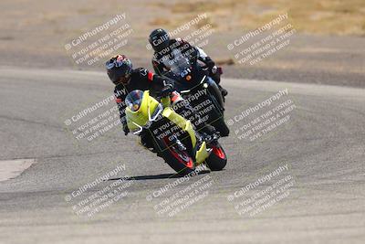 media/Sep-06-2025-Pacific Track Time (Sat) [[fd0274745f]]/Group C/Offramp/